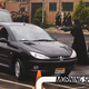 Image for article titled Companies Are Racing To Sell Cars In Iran